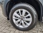 Toyota Yaris Cross 1.5 Hybrid 115 Active plus | Sensoren v/a | Draadloze Telefoonlader | Android Auto