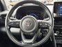 Toyota Yaris Cross 1.5 Hybrid 115 Active plus | Sensoren v/a | Draadloze Telefoonlader | Android Auto