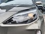 Toyota Yaris Cross 1.5 Hybrid 115 Active plus | Sensoren v/a | Draadloze Telefoonlader | Android Auto
