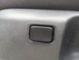 Toyota Yaris Cross 1.5 Hybrid 115 Active plus | Sensoren v/a | Draadloze Telefoonlader | Android Auto