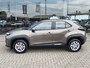 Toyota Yaris Cross 1.5 Hybrid 115 Active plus | Sensoren v/a | Draadloze Telefoonlader | Android Auto