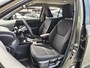 Toyota Yaris Cross 1.5 Hybrid 115 Active plus | Sensoren v/a | Draadloze Telefoonlader | Android Auto