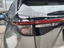 Toyota Yaris Cross 1.5 Hybrid 115 Active plus | Sensoren v/a | Draadloze Telefoonlader | Android Auto