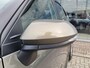 Toyota Yaris Cross 1.5 Hybrid 115 Active plus | Sensoren v/a | Draadloze Telefoonlader | Android Auto