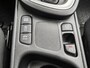 Toyota Yaris Cross 1.5 Hybrid 115 Active plus | Sensoren v/a | Draadloze Telefoonlader | Android Auto