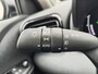Toyota Yaris Cross 1.5 Hybrid 115 Active plus | Sensoren v/a | Draadloze Telefoonlader | Android Auto