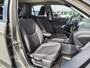 Toyota Yaris Cross 1.5 Hybrid 115 Active plus | Sensoren v/a | Draadloze Telefoonlader | Android Auto