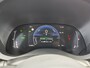 Toyota Yaris Cross 1.5 Hybrid 115 Active plus | Sensoren v/a | Draadloze Telefoonlader | Android Auto