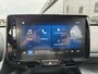 Toyota Yaris Cross 1.5 Hybrid 115 Active plus | Sensoren v/a | Draadloze Telefoonlader | Android Auto
