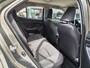 Toyota Yaris Cross 1.5 Hybrid 115 Active plus | Sensoren v/a | Draadloze Telefoonlader | Android Auto