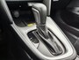 Toyota Yaris Cross 1.5 Hybrid 115 Active plus | Sensoren v/a | Draadloze Telefoonlader | Android Auto