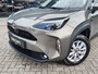Toyota Yaris Cross 1.5 Hybrid 115 Active plus | Sensoren v/a | Draadloze Telefoonlader | Android Auto