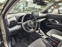 Toyota Yaris Cross 1.5 Hybrid 115 Active plus | Sensoren v/a | Draadloze Telefoonlader | Android Auto