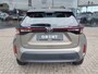 Toyota Yaris Cross 1.5 Hybrid 115 Active plus | Sensoren v/a | Draadloze Telefoonlader | Android Auto