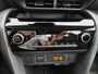 Toyota Yaris Cross 1.5 Hybrid 115 Active plus | Sensoren v/a | Draadloze Telefoonlader | Android Auto