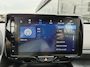 Toyota Yaris Cross 1.5 Hybrid 115 Active plus | Sensoren v/a | Draadloze Telefoonlader | Android Auto