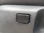Toyota Yaris Cross 1.5 Hybrid 115 Active plus | Sensoren v/a | Draadloze Telefoonlader | Android Auto