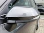 Toyota Yaris Cross 1.5 Hybrid 115 Active plus | Sensoren v/a | Draadloze Telefoonlader | Android Auto