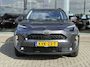 Toyota Yaris Cross 1.5 Hybrid 115 Active plus | Sensoren v/a | Draadloze Telefoonlader | Android Auto