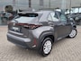 Toyota Yaris Cross 1.5 Hybrid 115 Active plus | Sensoren v/a | Draadloze Telefoonlader | Android Auto