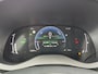 Toyota Yaris Cross 1.5 Hybrid 115 Active plus | Sensoren v/a | Draadloze Telefoonlader | Android Auto