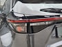 Toyota Yaris Cross 1.5 Hybrid 115 Active plus | Sensoren v/a | Draadloze Telefoonlader | Android Auto