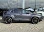 Toyota Yaris Cross 1.5 Hybrid 115 Active plus | Sensoren v/a | Draadloze Telefoonlader | Android Auto