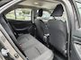 Toyota Yaris Cross 1.5 Hybrid 115 Active plus | Sensoren v/a | Draadloze Telefoonlader | Android Auto