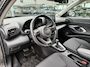 Toyota Yaris Cross 1.5 Hybrid 115 Active plus | Sensoren v/a | Draadloze Telefoonlader | Android Auto