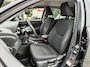 Toyota Yaris Cross 1.5 Hybrid 115 Active plus | Sensoren v/a | Draadloze Telefoonlader | Android Auto
