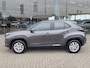 Toyota Yaris Cross 1.5 Hybrid 115 Active plus | Sensoren v/a | Draadloze Telefoonlader | Android Auto