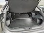 Toyota Yaris Cross 1.5 Hybrid 115 Active plus | Sensoren v/a | Draadloze Telefoonlader | Android Auto
