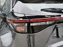 Toyota Yaris Cross 1.5 Hybrid 115 Active plus | Sensoren v/a | Draadloze Telefoonlader | Android Auto