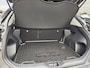 Toyota Yaris Cross 1.5 Hybrid 115 Active plus | Sensoren v/a | Draadloze Telefoonlader | Android Auto