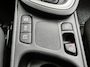 Toyota Yaris Cross 1.5 Hybrid 115 Active plus | Sensoren v/a | Draadloze Telefoonlader | Android Auto