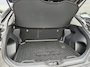 Toyota Yaris Cross 1.5 Hybrid 115 Active plus | Sensoren v/a | Draadloze Telefoonlader | Android Auto