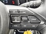 Toyota Yaris Cross 1.5 Hybrid 115 Active plus | Sensoren v/a | Draadloze Telefoonlader | Android Auto
