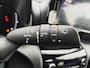 Toyota Yaris Cross 1.5 Hybrid 115 Active plus | Sensoren v/a | Draadloze Telefoonlader | Android Auto