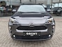 Toyota Yaris Cross 1.5 Hybrid 115 Active plus | Sensoren v/a | Draadloze Telefoonlader | Android Auto