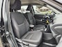 Toyota Yaris Cross 1.5 Hybrid 115 Active plus | Sensoren v/a | Draadloze Telefoonlader | Android Auto
