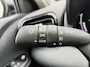 Toyota Yaris Cross 1.5 Hybrid 115 Active plus | Sensoren v/a | Draadloze Telefoonlader | Android Auto