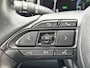 Toyota Yaris Cross 1.5 Hybrid 115 Active plus | Sensoren v/a | Draadloze Telefoonlader | Android Auto