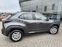 Toyota Yaris Cross 1.5 Hybrid 115 Active plus | Sensoren v/a | Draadloze Telefoonlader | Android Auto