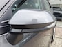 Toyota Yaris Cross 1.5 Hybrid 115 Active plus | Sensoren v/a | Draadloze Telefoonlader | Android Auto