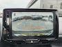 Toyota Yaris Cross 1.5 Hybrid 115 Active plus | Sensoren v/a | Draadloze Telefoonlader | Android Auto