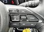 Toyota Yaris Cross 1.5 Hybrid 115 Active plus | Sensoren v/a | Draadloze Telefoonlader | Android Auto