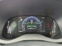 Toyota Yaris Cross 1.5 Hybrid 115 Active plus | Sensoren v/a | Draadloze Telefoonlader | Android Auto