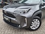 Toyota Yaris Cross 1.5 Hybrid 115 Active plus | Sensoren v/a | Draadloze Telefoonlader | Android Auto