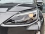 Toyota Yaris Cross 1.5 Hybrid 115 Active plus | Sensoren v/a | Draadloze Telefoonlader | Android Auto