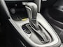 Toyota Yaris Cross 1.5 Hybrid 115 Active plus | Sensoren v/a | Draadloze Telefoonlader | Android Auto